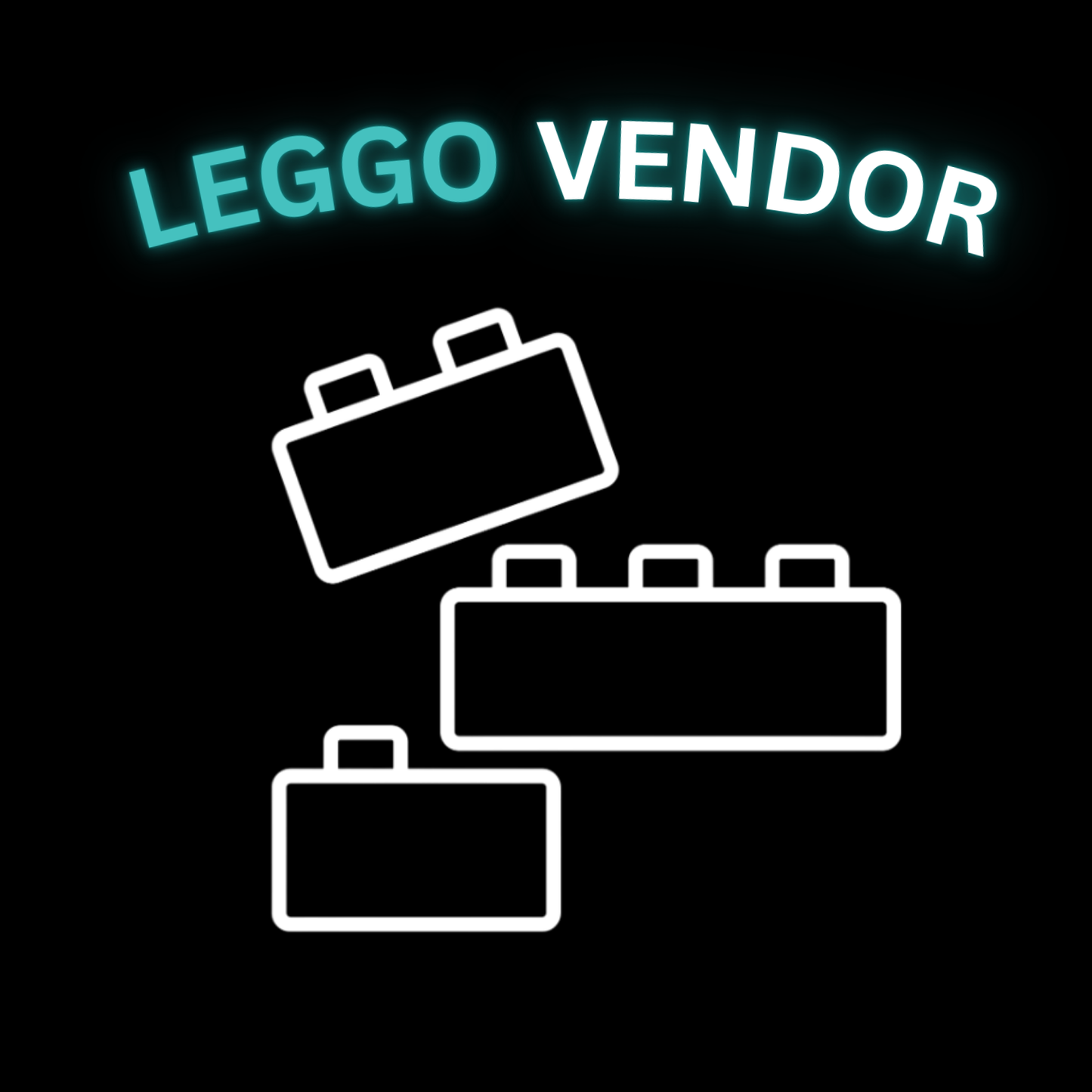 Letsgo Vendor
