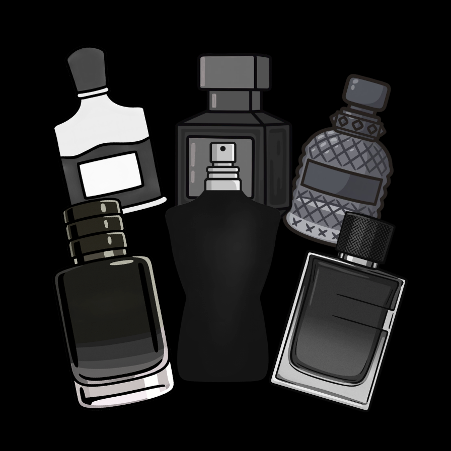 Cologne Vendor Bundle
