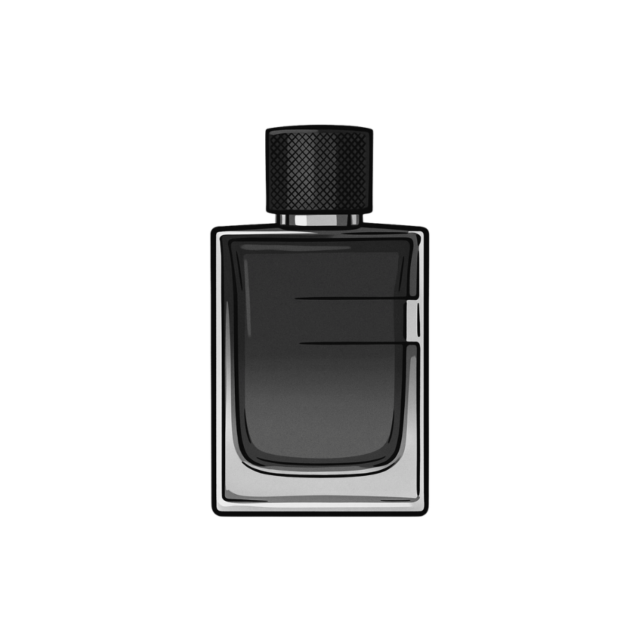 JSL Cologne Vendor