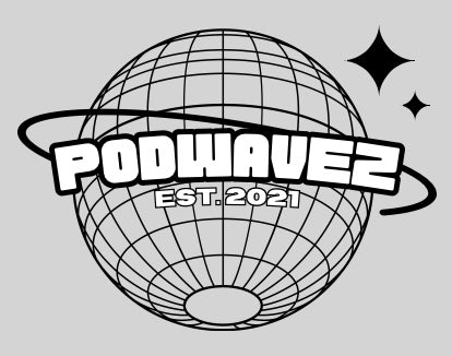 Podwavez