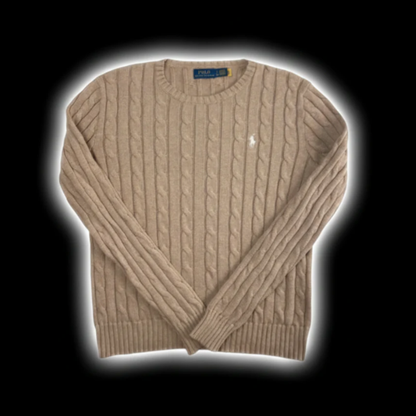 RL Knitwear Vendors