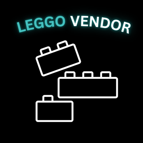 Letsgo Vendor
