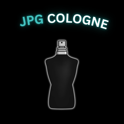 JPG Cologne Vendor