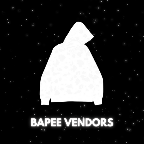 BAPEE VENDORS