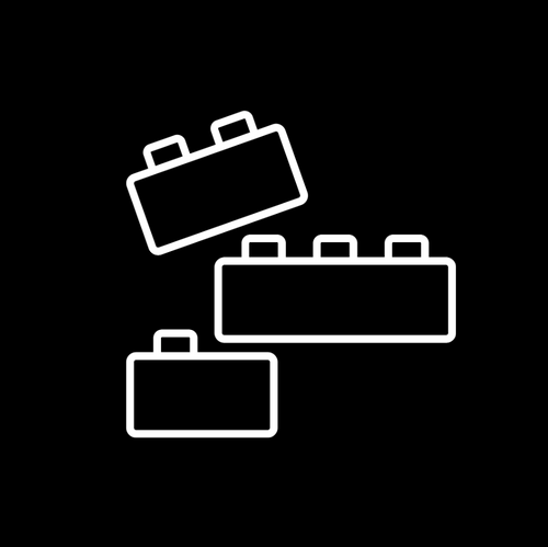 LETSGO VENDOR BUNDLE