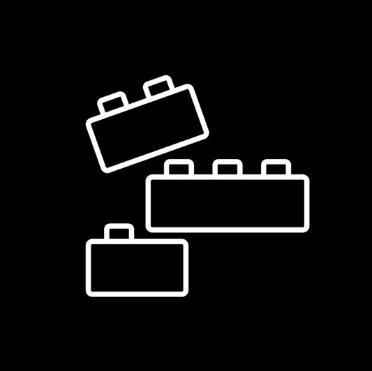 LETSGO VENDOR BUNDLE