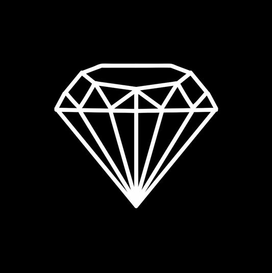 MOISSANITE VENDOR BUNDLE