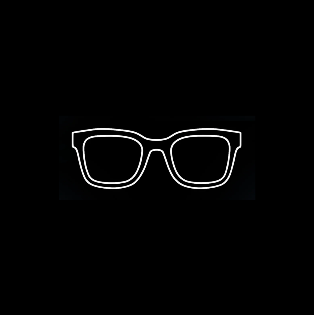 GLASSES VENDOR BUNDLE