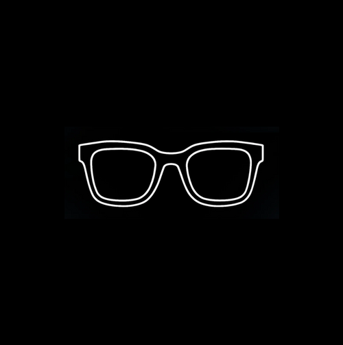 GLASSES VENDOR BUNDLE