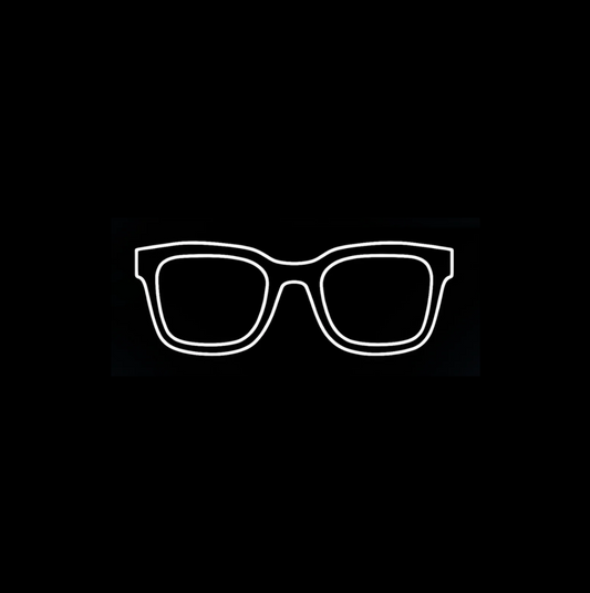 GLASSES VENDOR BUNDLE