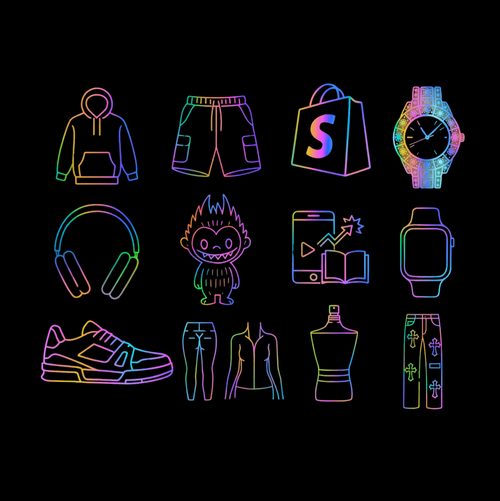 ELITE VENDORS BUNDLE