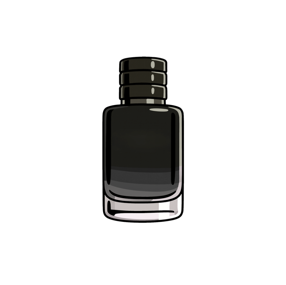 Elixr Cologne Vendor