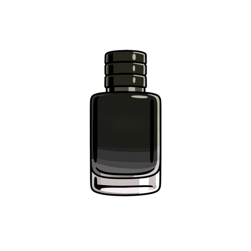 Elixr Cologne Vendor