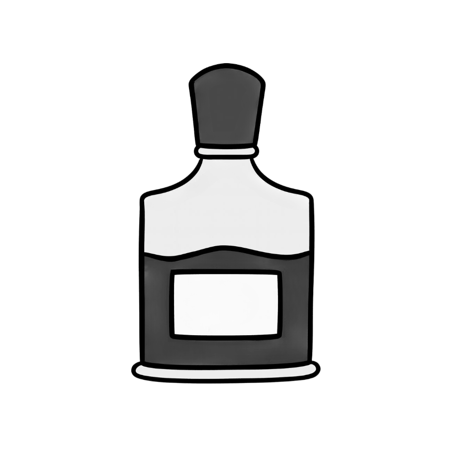Avent Cologne Vendor