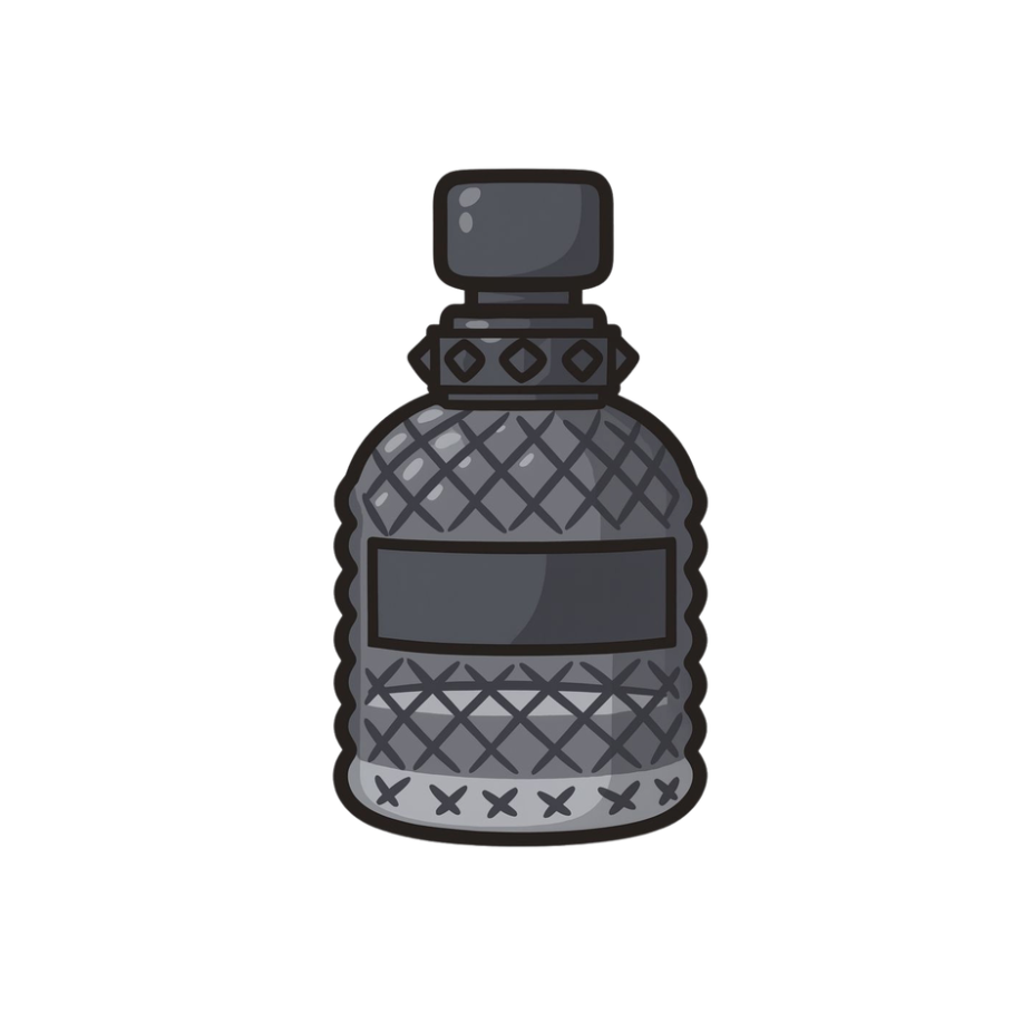 Vale Cologne Vendor