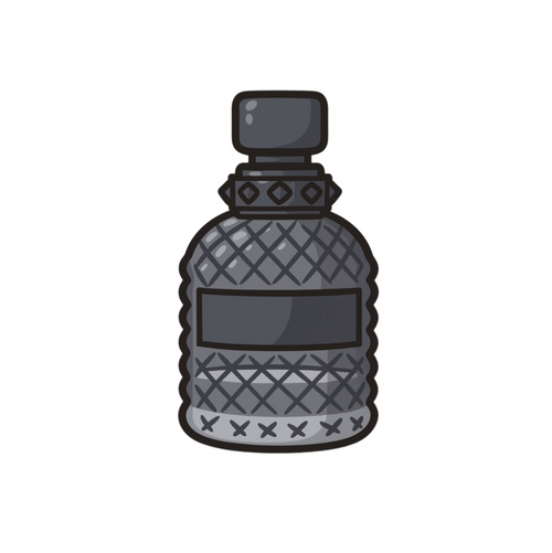 Vale Cologne Vendor