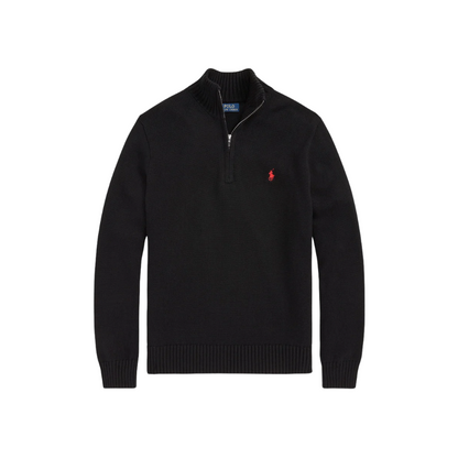 RL Zipper Vendor