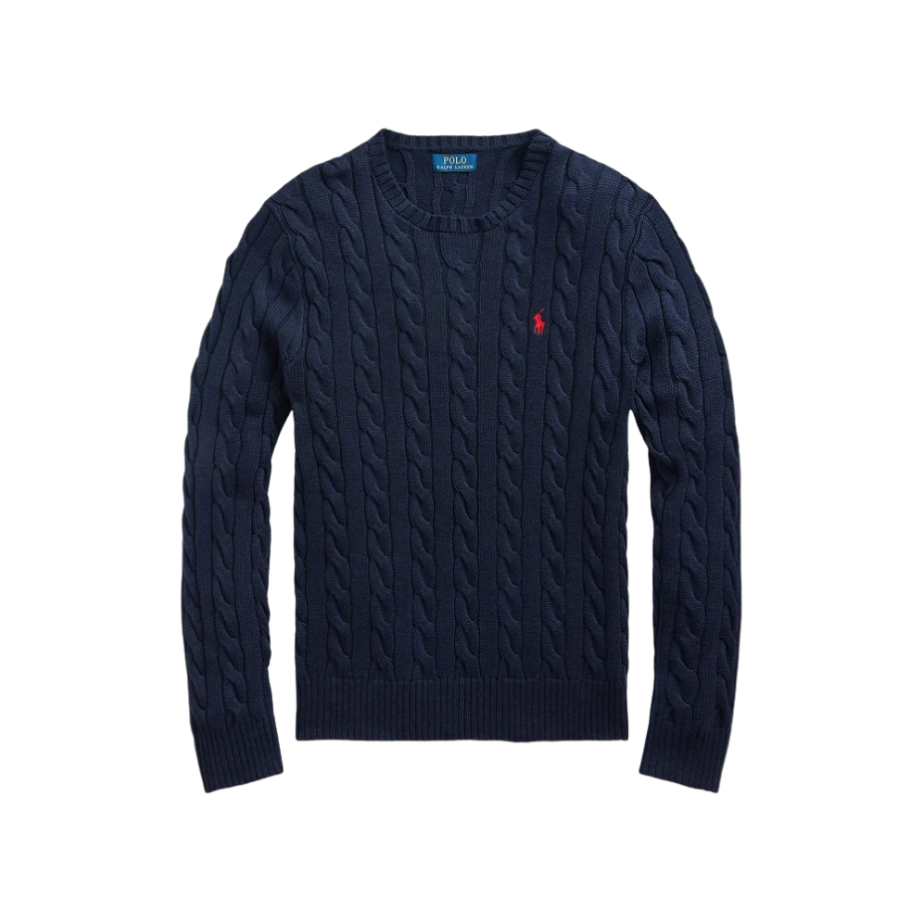 RL Knitwear Vendors