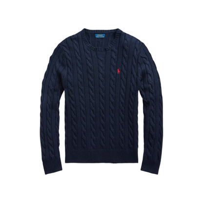 RL Knitwear Vendors