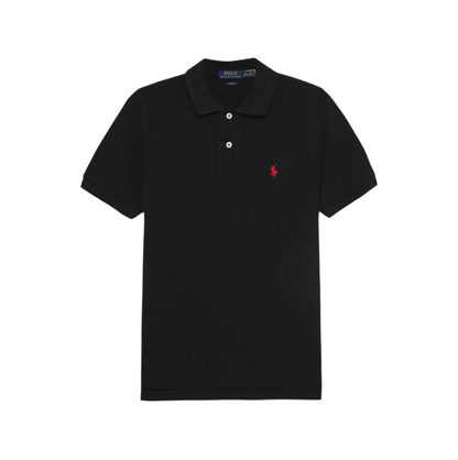 RL Polo Vendors