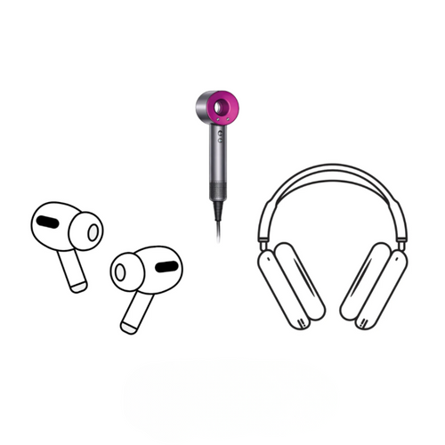 Electronics Vendors Bundle