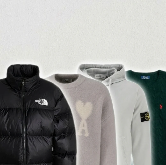 All Vendors Bundle