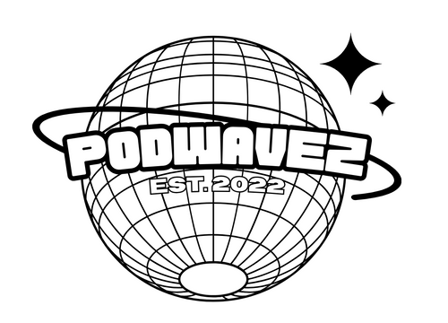 Podwavez