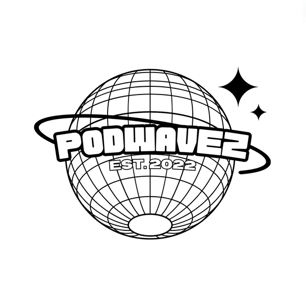 Podwavez.