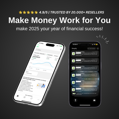 RESELLERS UNIVERSITY (All Vendors, Courses & Receipts)